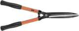 Rural Master Guichainville - Promo Cisaille à haies universelle 58 cm Promo Cisaille à haies universelle 58 cm à 19,90 € dans le catalogue Rural Master à Guichainville