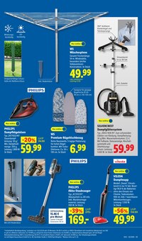 Sonnenschirm im Lidl Prospekt "LIDL LOHNT SICH" mit 74 Seiten (Bochum)