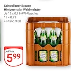 Aktuelle Likör Angebote bei GLOBUS in Saarbrücken Aktuelles Brause Angebot bei GLOBUS in Saarbrücken ab 5,99 €