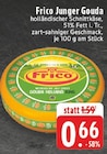 Angebot im EDEKA Herne Prospekt EDEKA Herne Prospekt mit im Angebot für 0,66 €