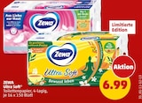 Aktuelles Ultra Soft Angebot bei Penny in Dresden ab 6,99 €