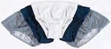 5er-Pack Mini Boys Slips im Angebot bei AWG in Maintal 5er-Pack Mini Boys Slips Angebote bei AWG Maintal für 9,99 €