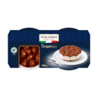 Lidl - Dessert Spezialitäten Angebot im Prospekt Dessert Spezialitäten bei Lidl im Prospekt "" für 1,59 €