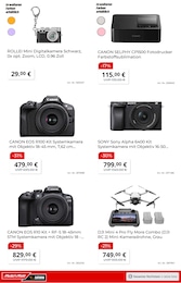 Kinderspielzeug im MediaMarkt Saturn Prospekt "RELAX SHOPPING" auf Seite 9