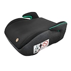 Rehausseur bas  128-150 cm - TEX BABY en promo chez Carrefour Rennes à 12,49 €