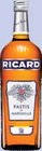 Pastis de Marseille - RICARD en promo chez Intermarché Le Mans à 26,75 €