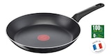 expert Schüttorf - Pfanne B57006 Simple Cook 28cm Angebot im Prospekt Pfanne B57006 Simple Cook 28cm bei expert im Schüttorf Prospekt für 14,99 €