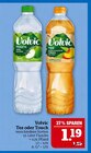 Aktuelle Volvic Angebote bei Marktkauf in Schonungen Aktuelles Touch Apfel Angebot bei Marktkauf in Schonungen ab 1,19 €