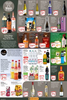 Bier im aktuellen GLOBUS Prospekt (Wiesbaden) Bier im GLOBUS Prospekt "Aktuelle Angebote" mit 30 Seiten (Wiesbaden)