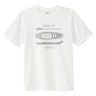 Ernstings family Königswill - Jungen T-Shirt Angebot im Prospekt Jungen T-Shirt bei Ernstings family im Königswill Prospekt für 8,00 €