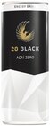 Energy Drink Angebote von 28 Black bei REWE Neuss für 0,99 €