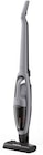 Stiel-Akkusauger Animal 5000 AS52AB18UG Angebote von AEG bei expert Norderstedt für 169,00 €