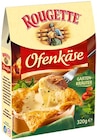 Penny Ludwigshafen (Rhein) Prospekt mit  im Angebot für 3,99 €