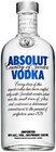 Vodka Angebote von ABSOLUT bei Penny-Markt Homburg für 7,99 €