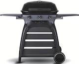 Aktuelles Gasgrill X-Grill Angebot bei Zimmermann in Bremen ab 199,99 €