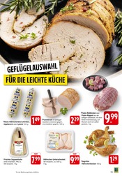 Ähnliche Pinkel Angebote im Prospekt "Aktuelle Angebote" von E center in Göppingen Ähnliche Angebote wie Pinkel im Prospekt "Aktuelle Angebote" auf Seite 5 von E center in Göppingen