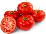 Fleischtomaten im Angebot bei REWE in Neuss Fleischtomaten Angebote bei REWE Neuss für 2,49 €