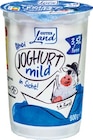 Angebot im Netto Marken-Discount Weißenfels Prospekt Netto Marken-Discount Weißenfels Prospekt mit im Angebot für 0,79 €