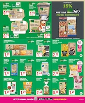 Tee im Marktkauf Prospekt in Herten Aktueller Marktkauf Prospekt mit Tee, "Aktuelle Angebote", Seite 11