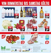 Regal im Marktkauf Prospekt in Aalen Aktueller Marktkauf Prospekt mit Regal, "Aktuelle Angebote", Seite 30