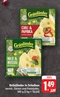 Angebot im EDEKA Reutlingen Prospekt EDEKA Reutlingen Prospekt mit im Angebot fĂŒr 1,49 âŹ