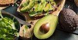 Peruanische Avocado im aktuellen Kaufland Prospekt