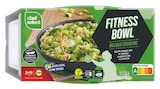 Fitness Bowl bei Lidl im Prospekt "" für 2,49 €