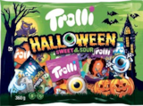 aktiv & irma Wardenburg - Halloween Minis Angebot im Prospekt Halloween Minis bei aktiv & irma im Wardenburg Prospekt für 2,99 €