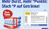 Netto Marken-Discount Hemau Prospekt mit  im Angebot für 