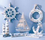 Maritime Deko im Angebot bei Netto mit dem Scottie in Potsdam Maritime Deko Angebote bei Netto mit dem Scottie Potsdam für 3,99 €