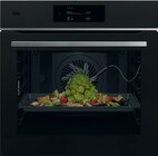 Aktuelle Herd Angebote bei MEDIMAX in Oberhausen Aktuelles Elektro-Backofen TE8PB73ZAT Angebot bei MEDIMAX in Oberhausen ab 749,25 €