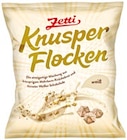 Knusperflocken von Zetti im aktuellen Netto mit dem Scottie Prospekt