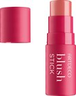 Blush Stick 2 Downtown von ARTDECO im aktuellen dm-drogerie markt Prospekt für 9,95 €