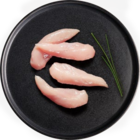Aiguillettes de poulet en promo chez Lidl Poitiers à 9,75 €
