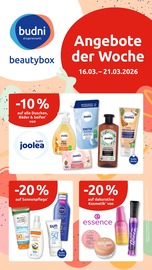 Seife im E center Prospekt in Darmstadt Aktueller E center Prospekt mit Seife, "Aktuelle Angebote", Seite 57