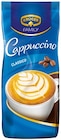 Cappuccino Angebote von KRÜGER bei Penny Rostock für 2,49 €