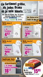 Computer Angebot & Preis im aktuellen Hornbach Prospekt Computer Angebot im aktuellen Hornbach Prospekt auf Seite 11
