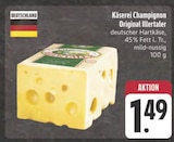 Angebot im EDEKA Hirschaid Prospekt EDEKA Hirschaid Prospekt mit im Angebot für 1,49 €