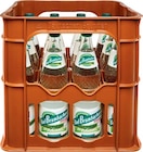 Bad Brambacher im Angebot bei Netto Marken-Discount in Chemnitz Bad Brambacher Angebote bei Netto Marken-Discount Chemnitz für 8,98 €