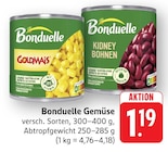 Angebot im EDEKA Kämpfelbach Prospekt EDEKA Kämpfelbach Prospekt mit im Angebot für 1,19 €