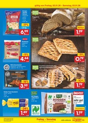 Aktueller Netto Marken-Discount Prospekt mit Toaster, "Aktuelle Angebote", Seite 47