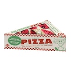 Coffret Pizza à emporter en promo chez Carrefour Créteil à 10,95 €