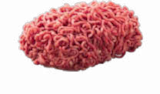 Aktuelle Rindfleisch Angebote bei Netto Marken-Discount in Braunschweig Aktuelles Vital Rinder-Hackfleisch Angebot bei Netto Marken-Discount in Braunschweig ab 4,99 €