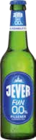 Jever im Getränke City Prospekt Pilsener oder Fun von Jever im aktuellen Getränke City Prospekt für 4,49 €