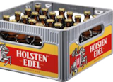 Angebot im EDEKA Kasseburg Prospekt EDEKA Kasseburg Prospekt mit im Angebot für 9,99 €