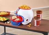 Aktuelles Snackhelm 4-teilig Angebot bei REWE in Krefeld ab 19,99 €