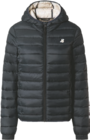 Lightweight-Jacke von esmara im aktuellen Lidl Prospekt für 24,99 €