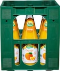 Orangensaft im Angebot bei Netto Marken-Discount in Böblingen Orangensaft Angebote von Sonnländer bei Netto Marken-Discount Böblingen für 12,99 €