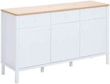 Esszimmermöbel von home 24 für 29,90 € bei XXXLutz Möbelhäuser im Angebot Esszimmermöbel von home 24 im aktuellen XXXLutz Möbelhäuser Prospekt