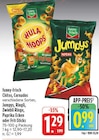 Chitos im Angebot bei EDEKA in Görlitz Chitos Angebote von funny-frisch bei EDEKA Görlitz für 0,99 €